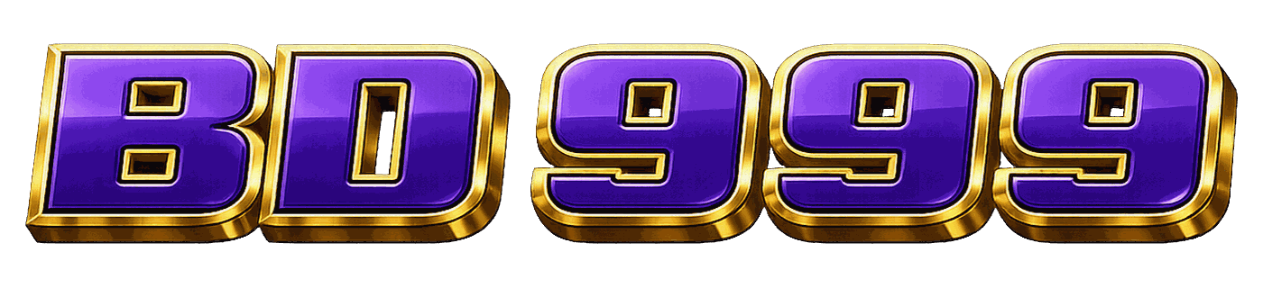BD 999